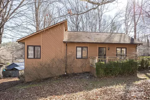1321 Idlewood Sw St SW, Lenoir, NC 28645