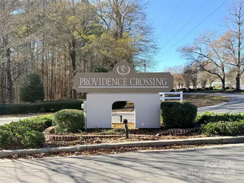 Avalon 24 Lane #24, Lancaster, SC 29720