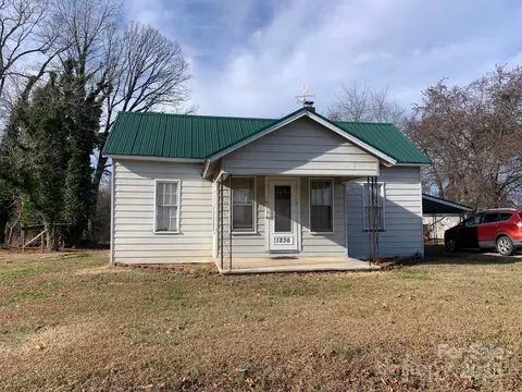 1236 Zeb Haynes Rd, Maiden, NC 28650