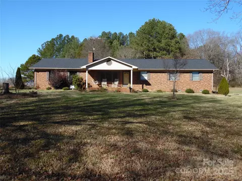 3857 Buffalo Shoals Rd, Maiden, NC 28650
