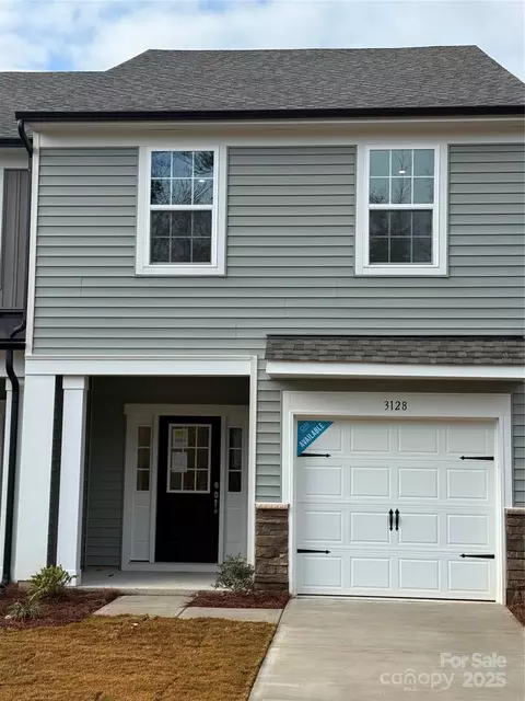 2234 Gladwyne Pl, Charlotte, NC 28269