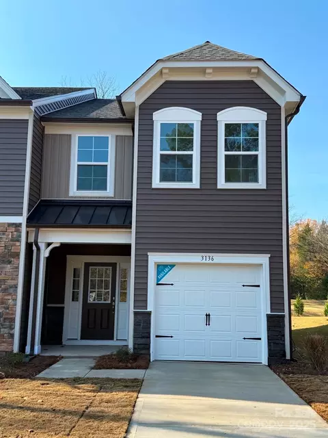 2230 Gladwyne Pl, Charlotte, NC 28269