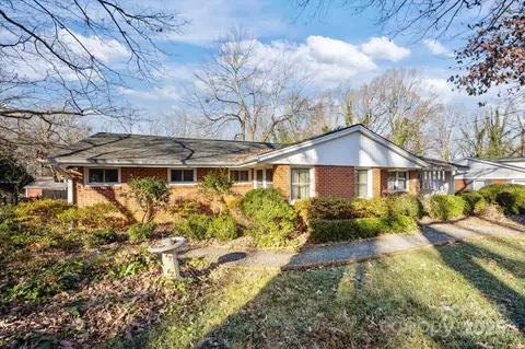 417 Thomas Trl, Gastonia, NC 28054