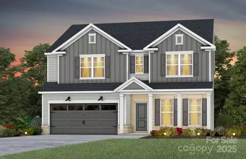 14226 New Crest 142 Dr #142, Huntersville, NC 28078
