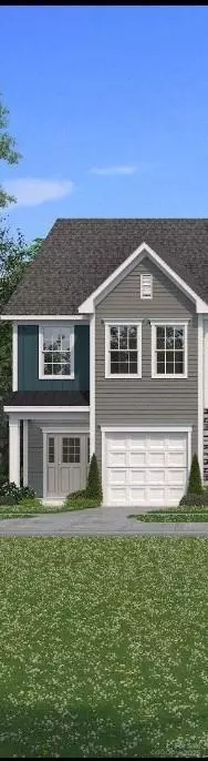 2233 Gladwyne Pl, Charlotte, NC 28269