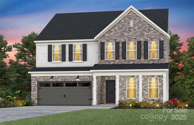 14217 New Crest 144 Dr #144, Huntersville, NC 28078