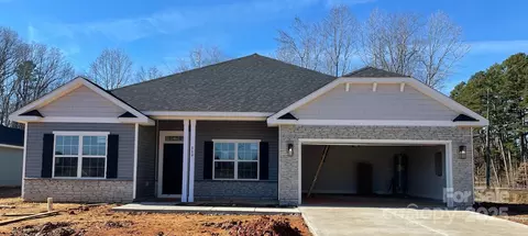 110 Nolen 73 Dr #73, Salisbury, NC 28146