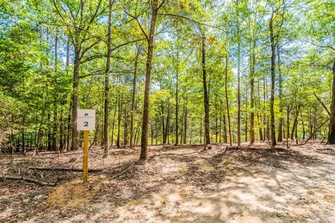 4393 Concord Lot 2a Rd #LOT 2A, York, SC 29745