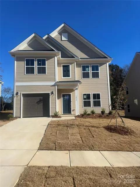 3015 Breslin St, Charlotte, NC 28214