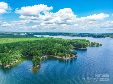 4389 Concord Lot 2b Rd #LOT 2B, York, SC 29745