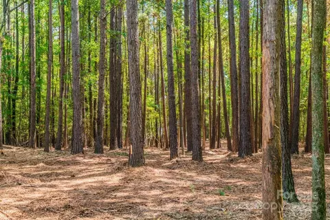 00 Concord Lot 6 Rd #LOT 6, York, SC 29745
