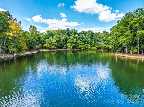 00 Sandlapper Lot 13 Dr #LOT 13, York, SC 29745