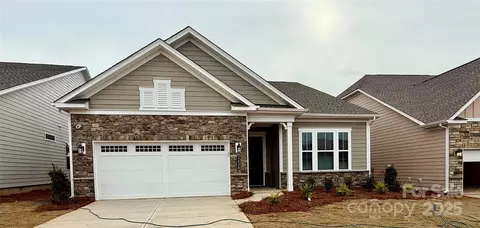 3038 Seven Sisters Ave, Monroe, NC 28110