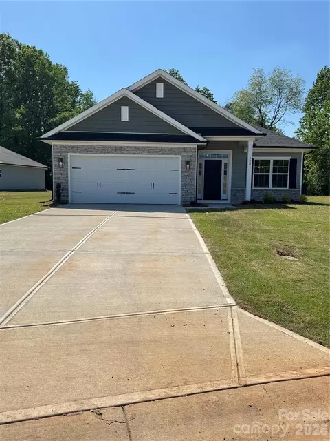 120 Nolen 72 Dr #72, Salisbury, NC 28146