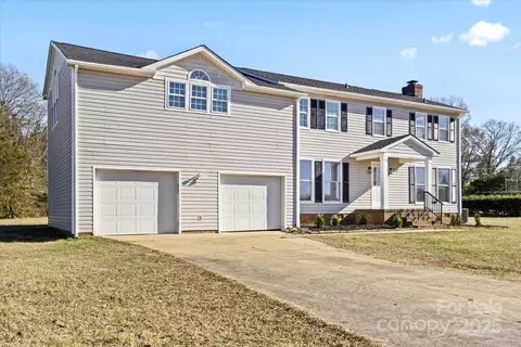 221 Pennington Rd, Rock Hill, SC 29732