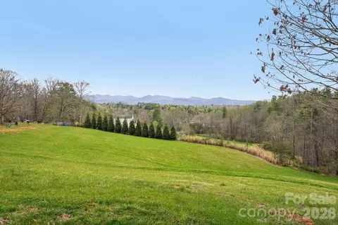 Other - 107 Lee Ln, Mars Hill, NC 28754 photo 15 of 18