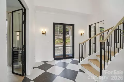 Other - 107 Lee Ln, Mars Hill, NC 28754 photo 1 of 18