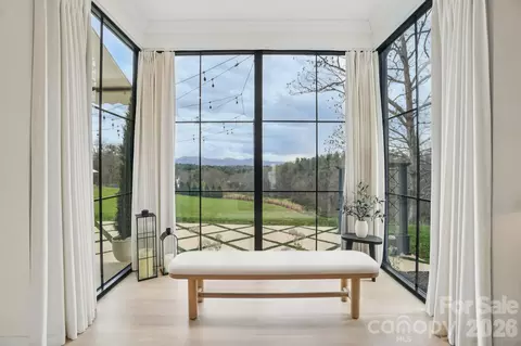 Other - 107 Lee Ln, Mars Hill, NC 28754 photo 4 of 18