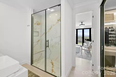 Other - 107 Lee Ln, Mars Hill, NC 28754 photo 12 of 18