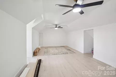 Other - 107 Lee Ln, Mars Hill, NC 28754 photo 14 of 18