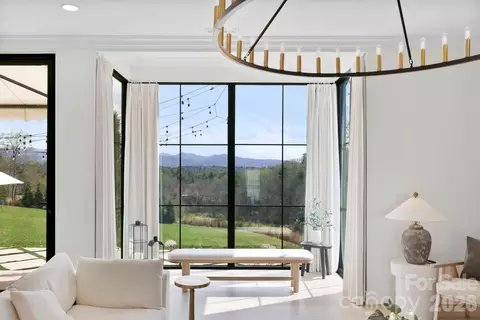 Living - 107 Lee Ln, Mars Hill, NC 28754 photo 4 of 4