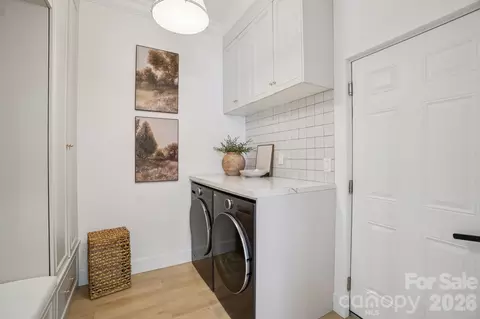 Other - 107 Lee Ln, Mars Hill, NC 28754 photo 7 of 18