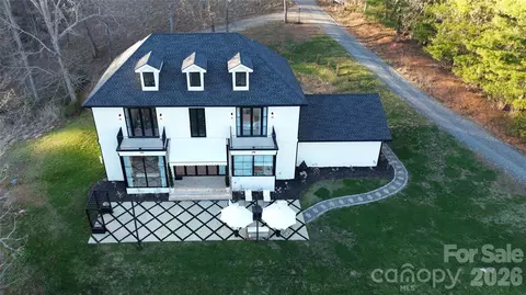 Other - 107 Lee Ln, Mars Hill, NC 28754 photo 17 of 18
