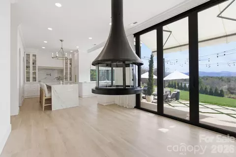 Other - 107 Lee Ln, Mars Hill, NC 28754 photo 5 of 18
