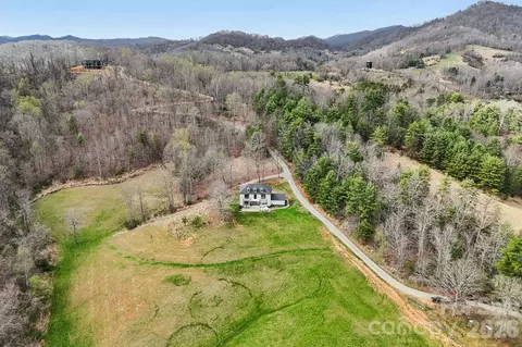 Other - 107 Lee Ln, Mars Hill, NC 28754 photo 18 of 18