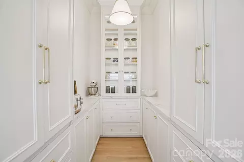 Other - 107 Lee Ln, Mars Hill, NC 28754 photo 6 of 18