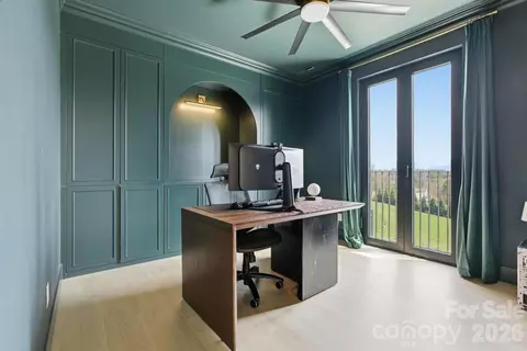 Other - 107 Lee Ln, Mars Hill, NC 28754 photo 13 of 18