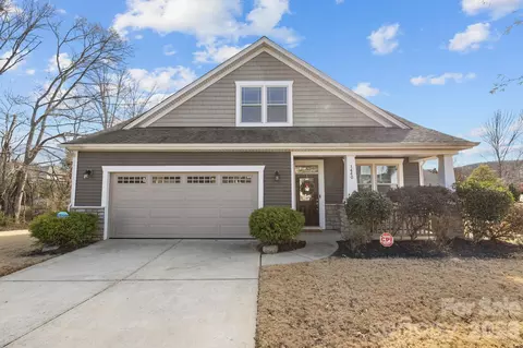 1440 Imperial Ct, York, SC 29745
