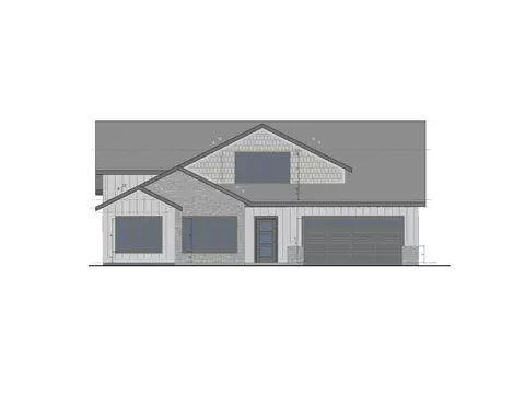 457 Big Hill 72 Dr #72, Arden, NC 28704