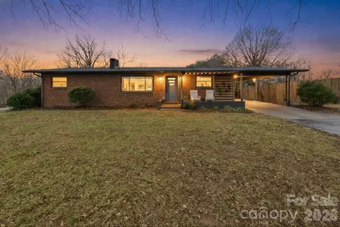 Other - 3115 Falling Creek Ne Rd NE, Hickory, NC 28601 photo 13 of 15