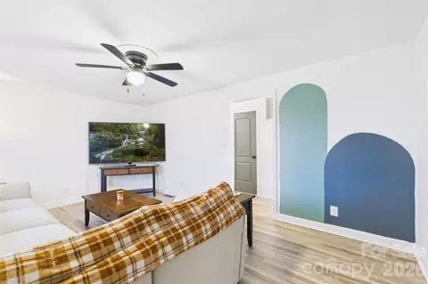 Other - 3115 Falling Creek Ne Rd NE, Hickory, NC 28601 photo 2 of 15