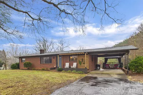 Other - 3115 Falling Creek Ne Rd NE, Hickory, NC 28601 photo 1 of 15