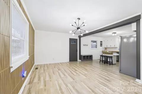 Other - 3115 Falling Creek Ne Rd NE, Hickory, NC 28601 photo 4 of 15
