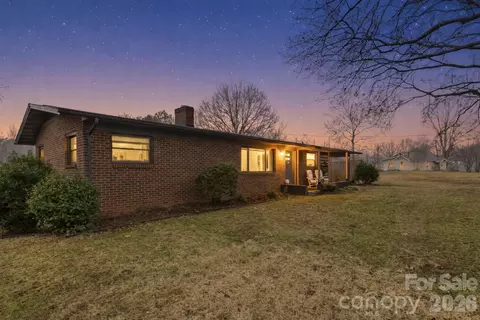 Other - 3115 Falling Creek Ne Rd NE, Hickory, NC 28601 photo 14 of 15