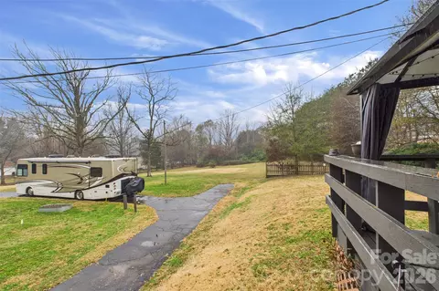 Other - 3115 Falling Creek Ne Rd NE, Hickory, NC 28601 photo 15 of 15