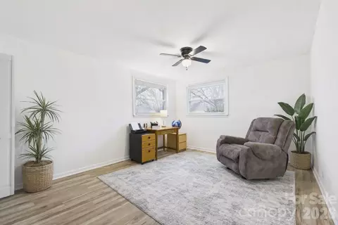 Other - 3115 Falling Creek Ne Rd NE, Hickory, NC 28601 photo 5 of 15