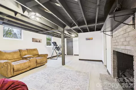 Other - 3115 Falling Creek Ne Rd NE, Hickory, NC 28601 photo 12 of 15