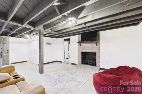 Other - 3115 Falling Creek Ne Rd NE, Hickory, NC 28601 photo 11 of 15