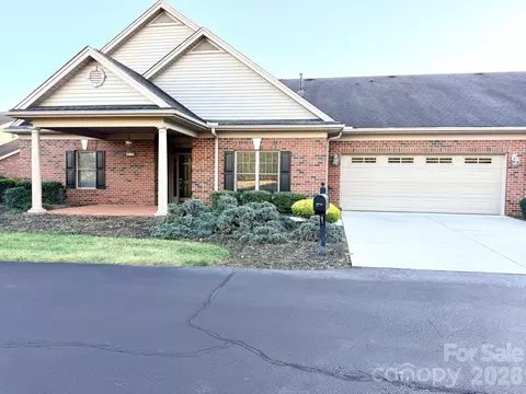 471 26th Ne C Ave NE #C, Hickory, NC 28601