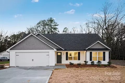 559 Shearers Rd, Mooresville, NC 28115