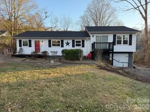1047 Us 6474a Hwy, Rutherfordton, NC 28139