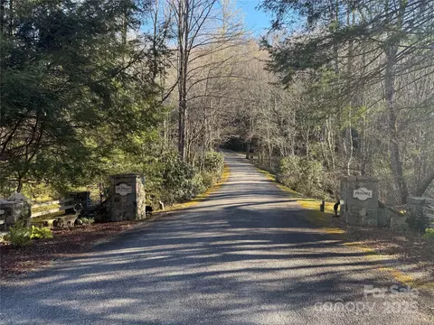 Spanish Oak 9 Drive #9, Cedar Mountain, NC 28718