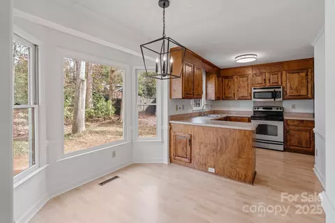 19606 Grasmere Pl, Cornelius, NC 28031 photo 9