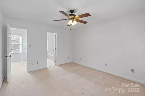 19606 Grasmere Pl, Cornelius, NC 28031 photo 18