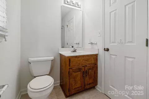 19606 Grasmere Pl, Cornelius, NC 28031 photo 27