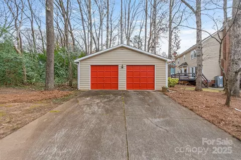 19606 Grasmere Pl, Cornelius, NC 28031 photo 31